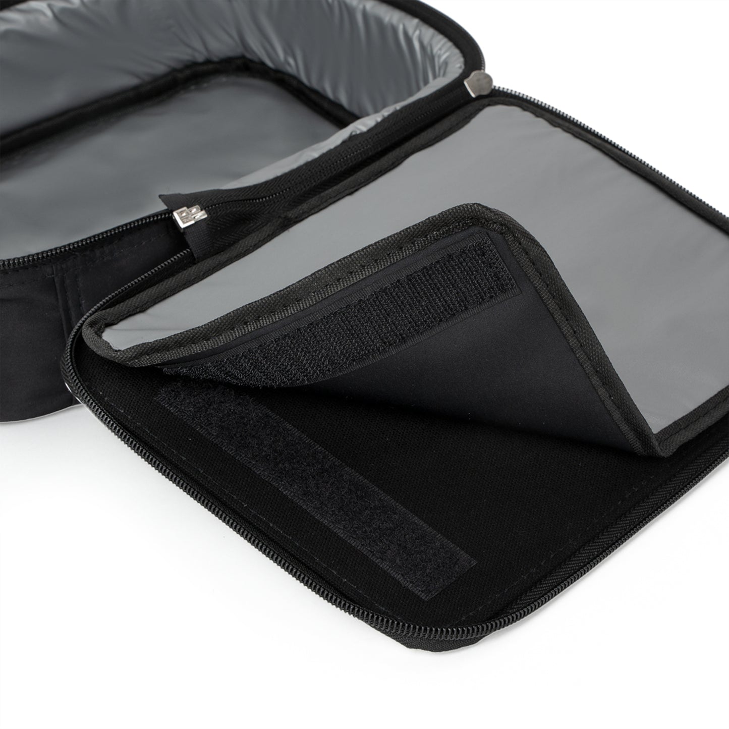 Shiny Star Lunch Bag
