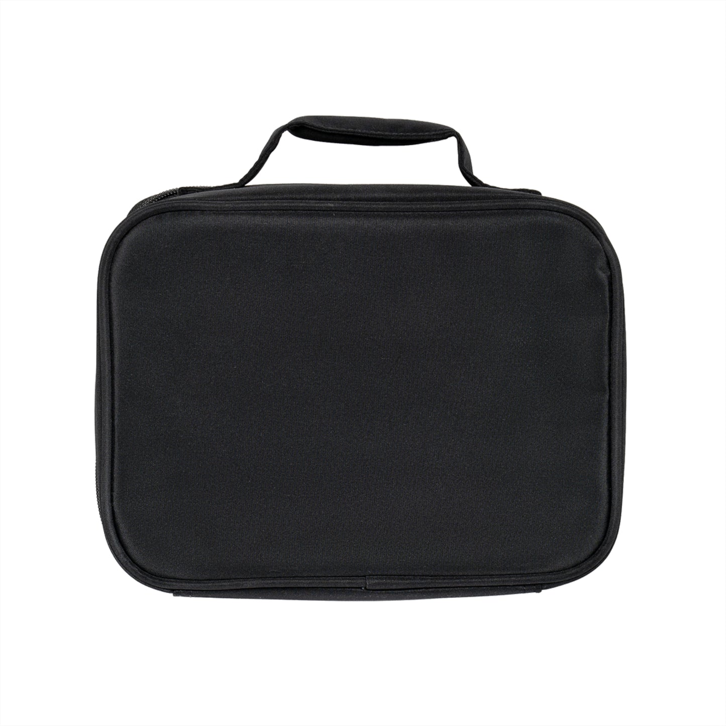 Floral Pearl Lunch Bag
