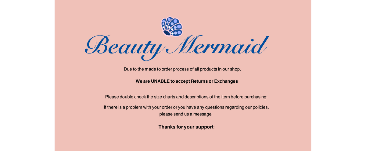 Flower Women's Sneakers Orange
