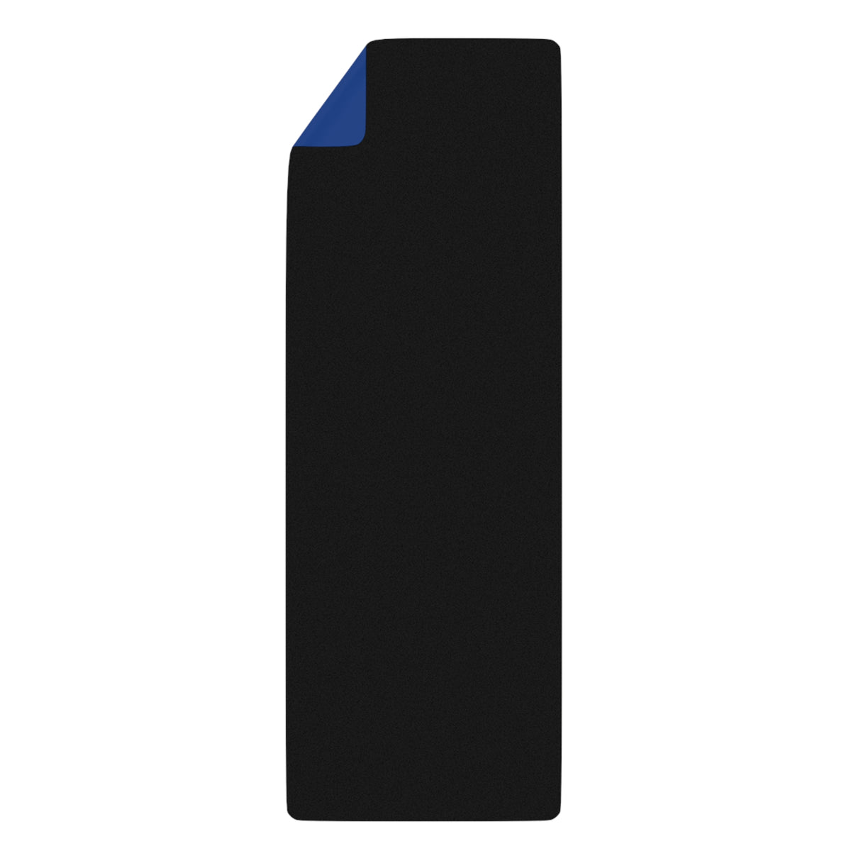Clownfish Yoga Mat