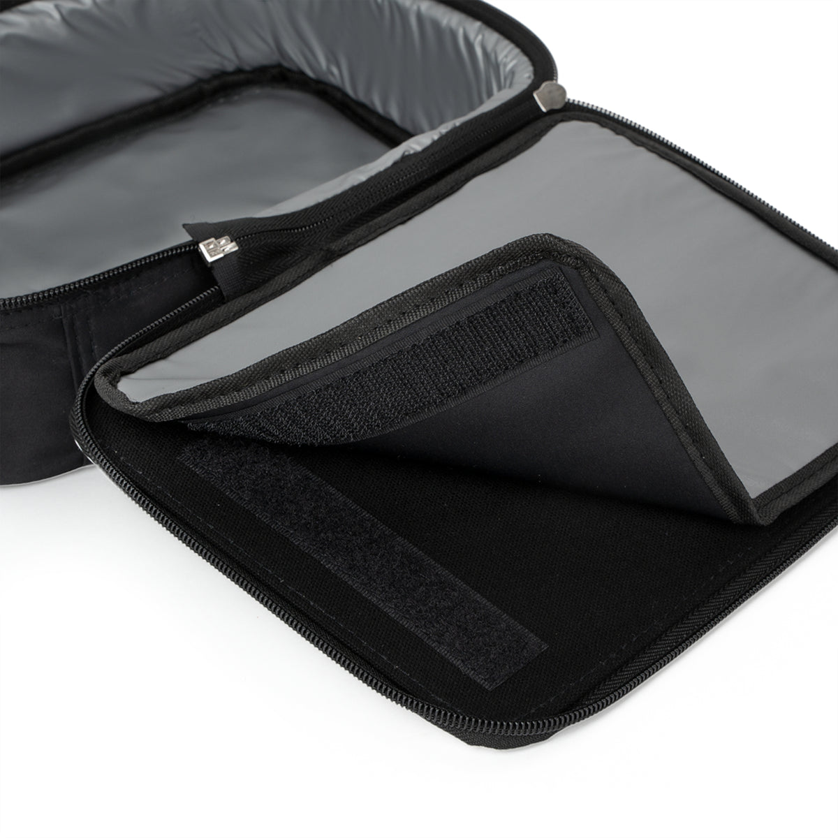 Shiny Star Lunch Bag