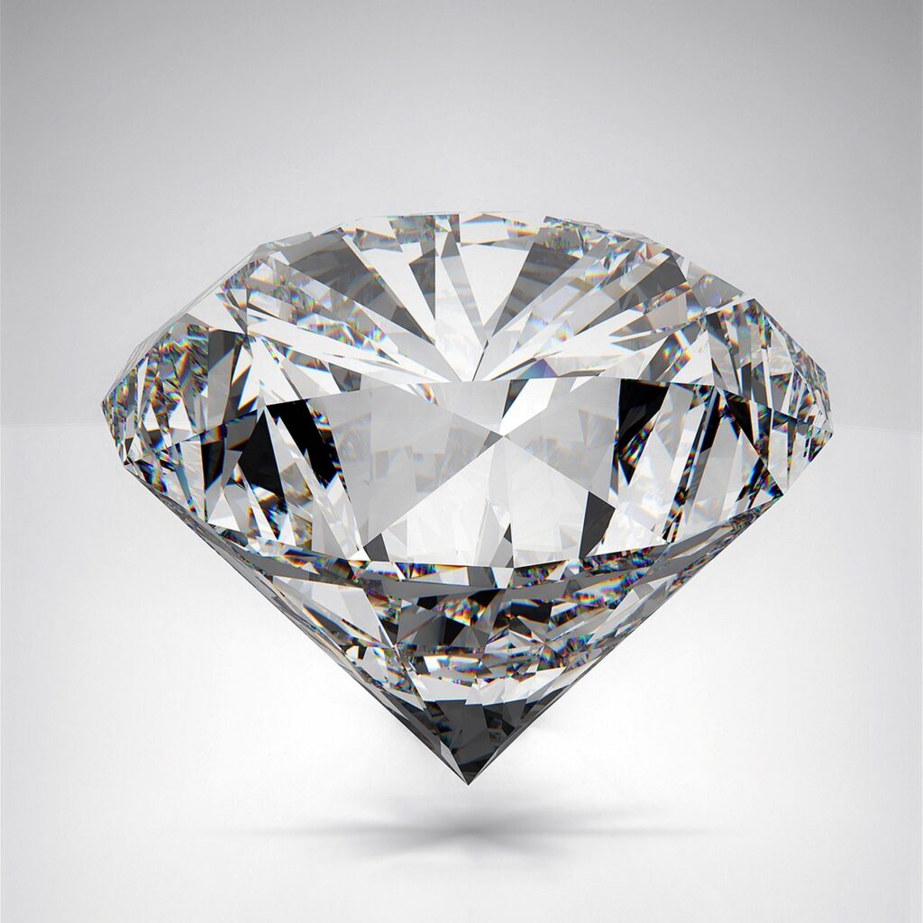 diamond, shiny, baby-807979.jpg