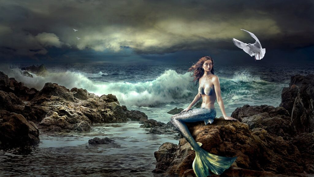 mermaid, fantasy, mystical-2456981.jpg