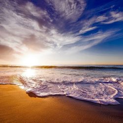 beach, sea, sunset-1751455.jpg
