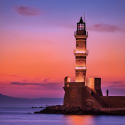 lighthouse, sunset, coast-2707528.jpg