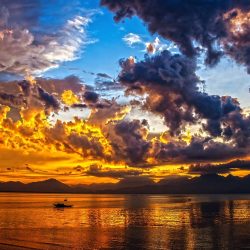 sea, sunset, boat-164989.jpg